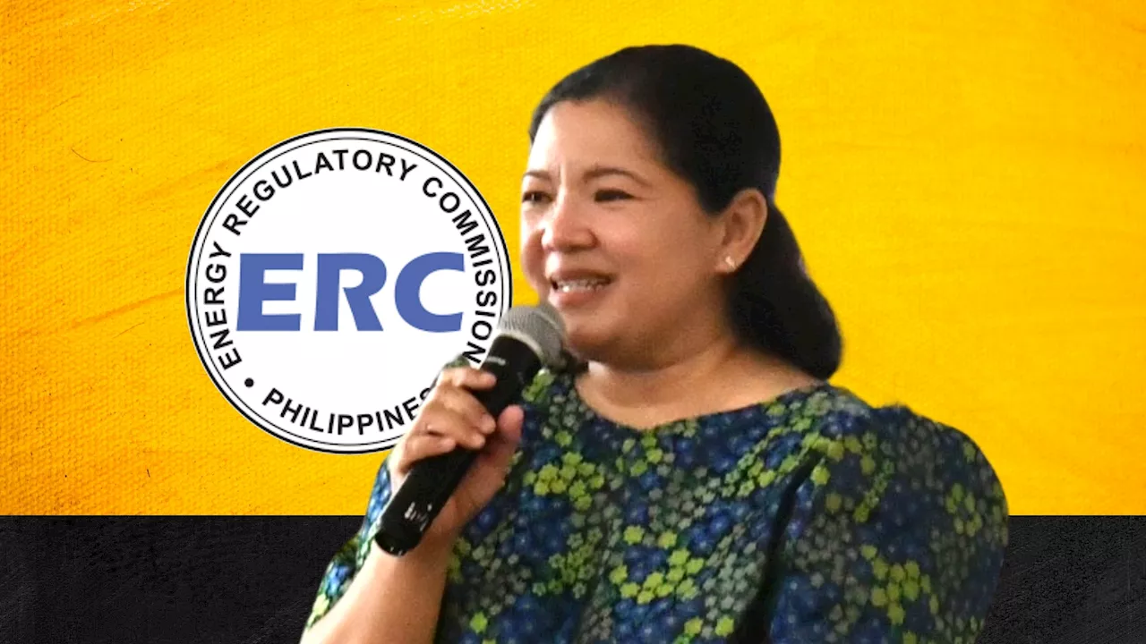 ERC names 40 GenCos that got SCOs for report lapses