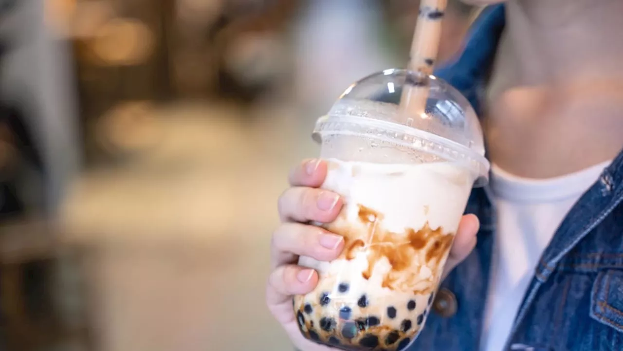 Commentary: Sugary drinks are too ingrained in Singaporeans’ social lives