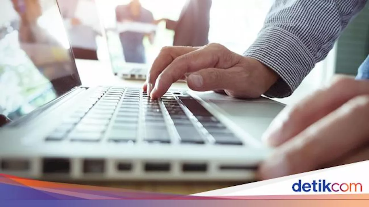 Pengusaha Ungkap Masalah Utama Tenaga Kerja, Bukan Outsourcing