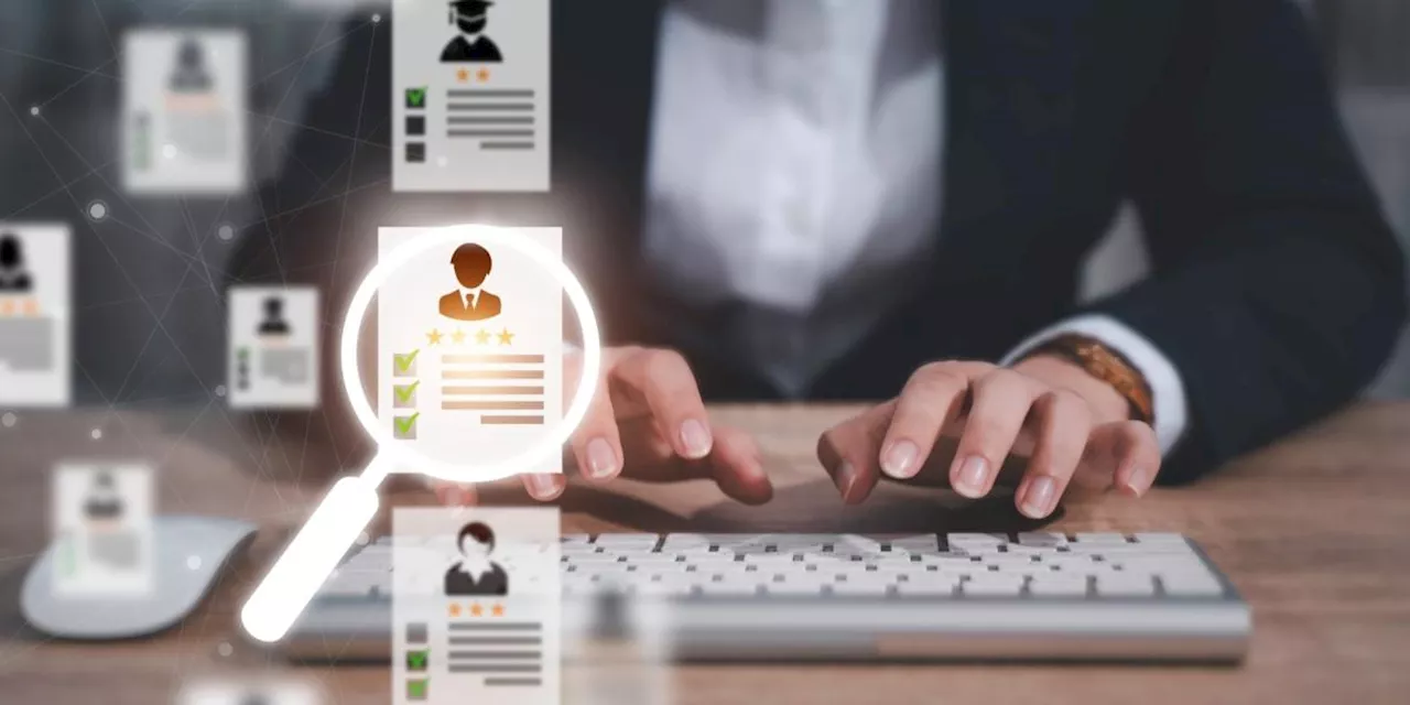 Marketing de reclutamiento, vía para atraer talento clave en tiempos inciertos