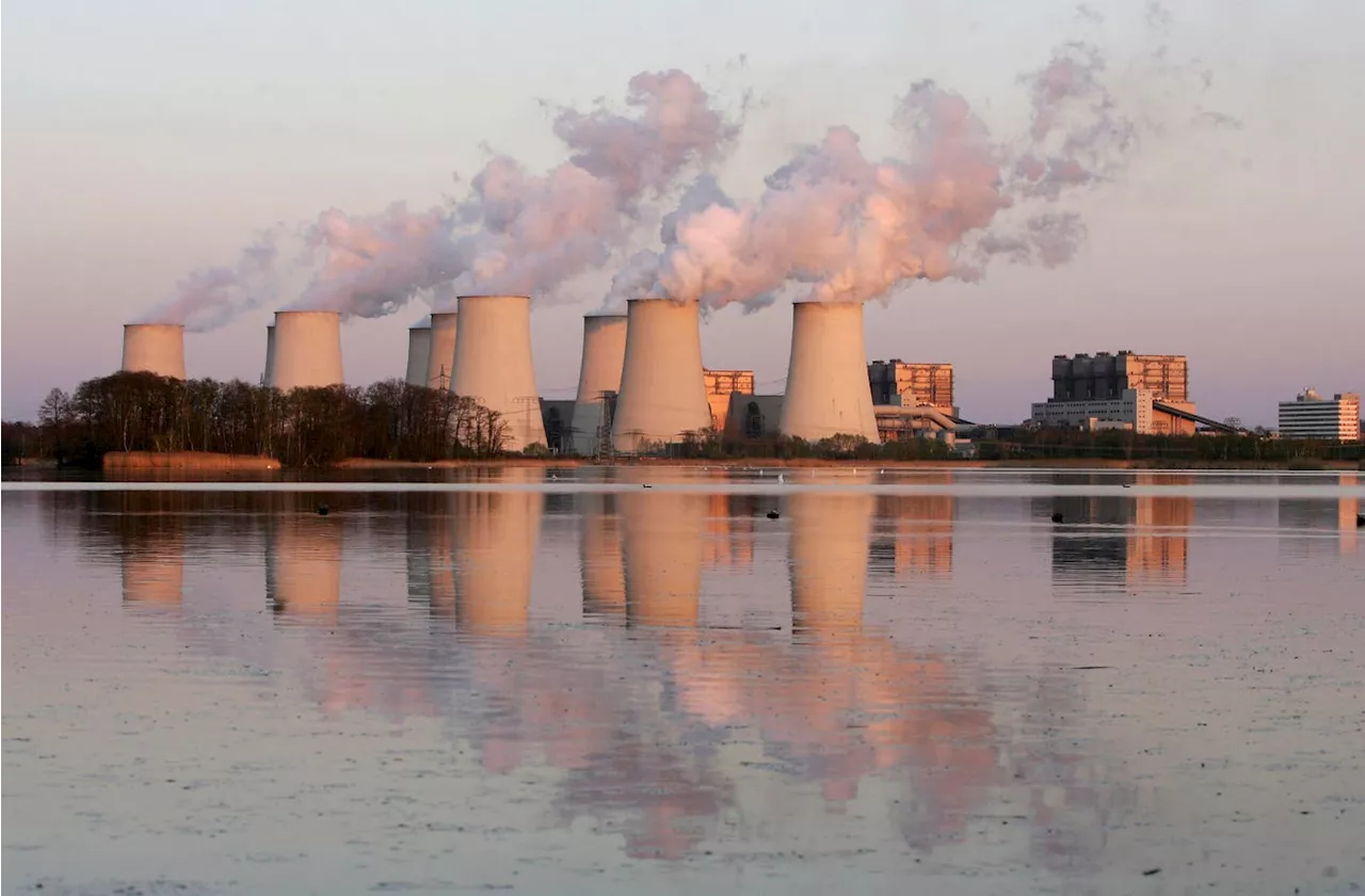 Did Big Oil Delay Climate Action With Misinformation?