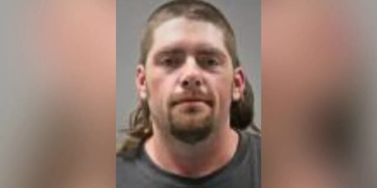 Truck driver admits to drinking ‘unknown amount of tequila’ before causing deadly crash, troopers say