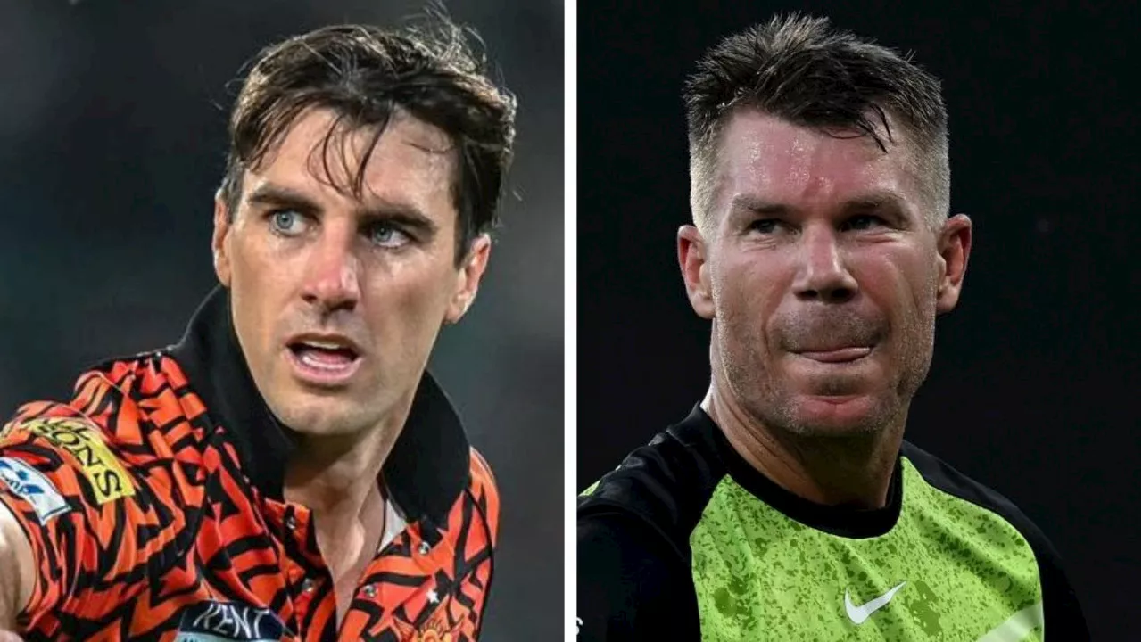 Aussie stars vow to return to the subcontinent for T20 commitments after ceasefire