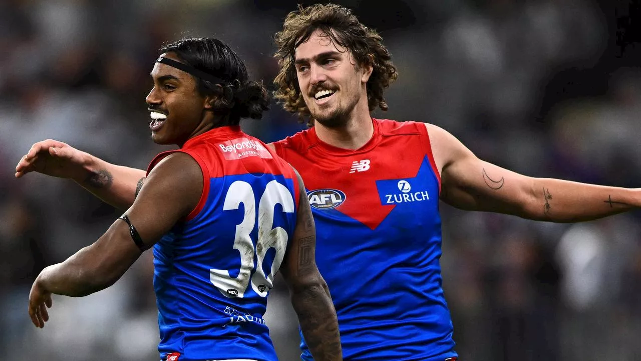 ‘Difficult’ on AND off-field truths behind bombshell, as player swap could fix two flawed AFL clubs