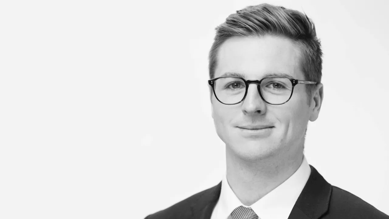 Tech seen as key to SA’s exit from FATF greylist