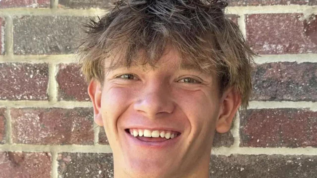 Troopers identify 17-year-old killed in American Fork Canyon motorcycle crash