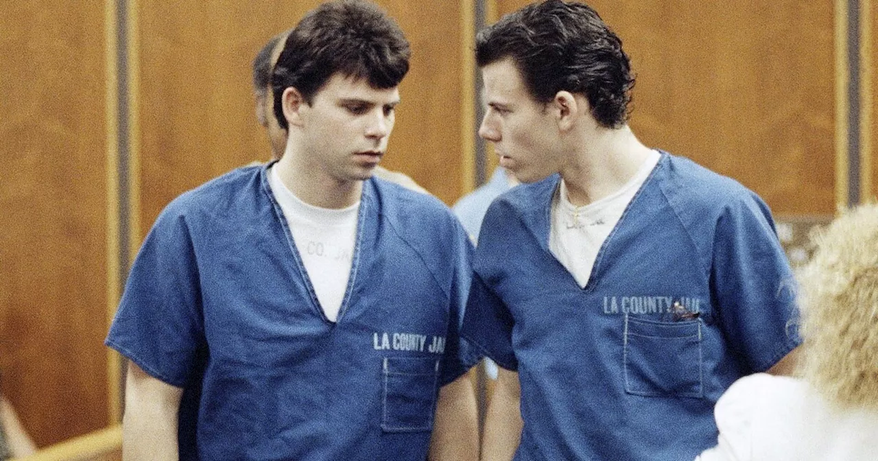 Here's what to know about the Menendez brothers case and what could happen next