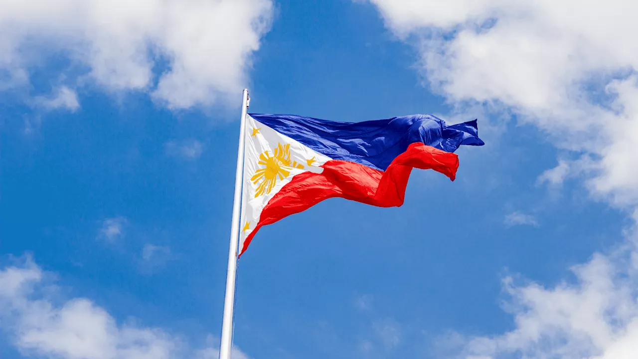 PH mulls new arbitral suit over WPS vs. China at the Hague