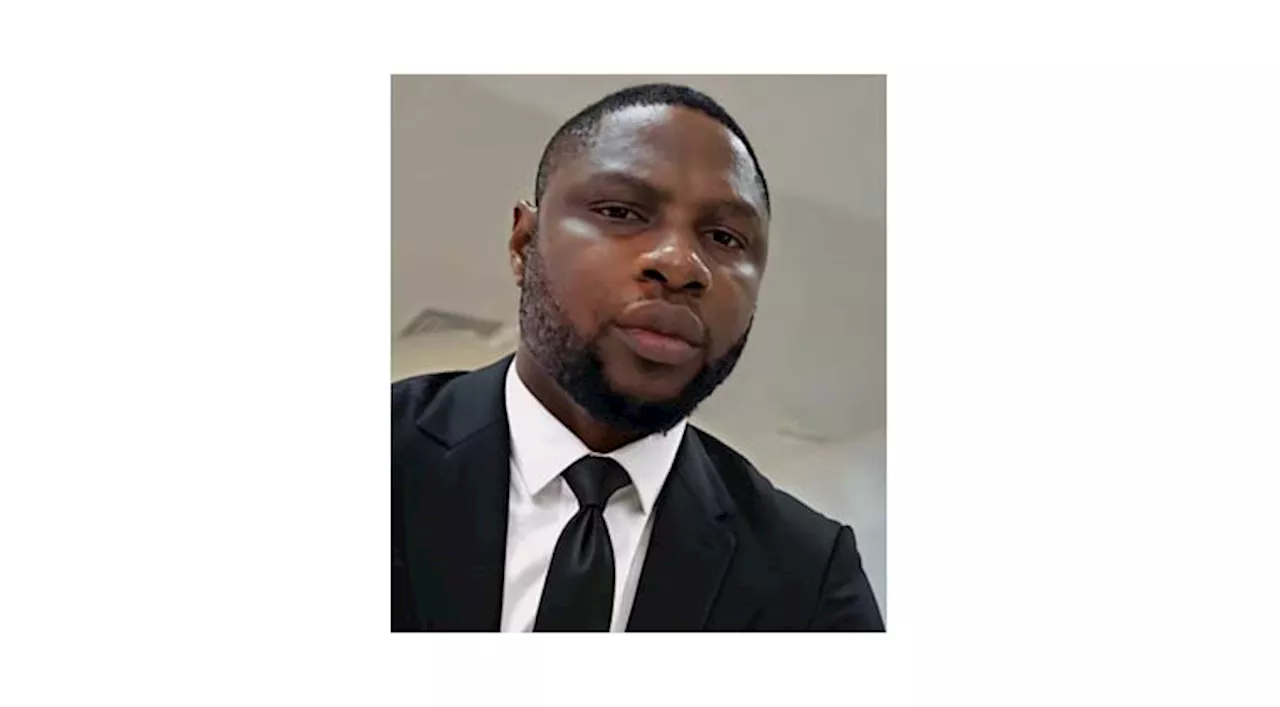 Data Fusion as a Strategic Solution to Telecommunication Cybersecurity Threats in Nigeria