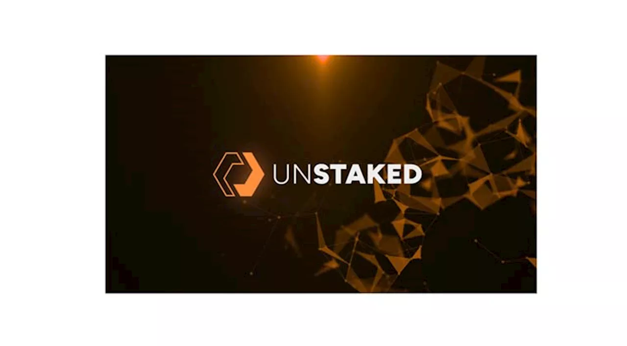 SUI Price Prediction Soars, Polkadot (DOT) Bullish Signal Builds, but Unstaked’s AI Crypto May Beat Them Both