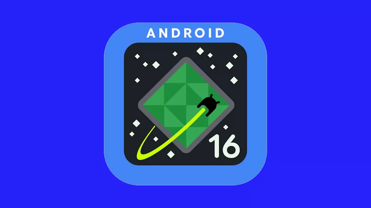 Google releases Android 16 beta 4.1 developed to exterminate several bugs