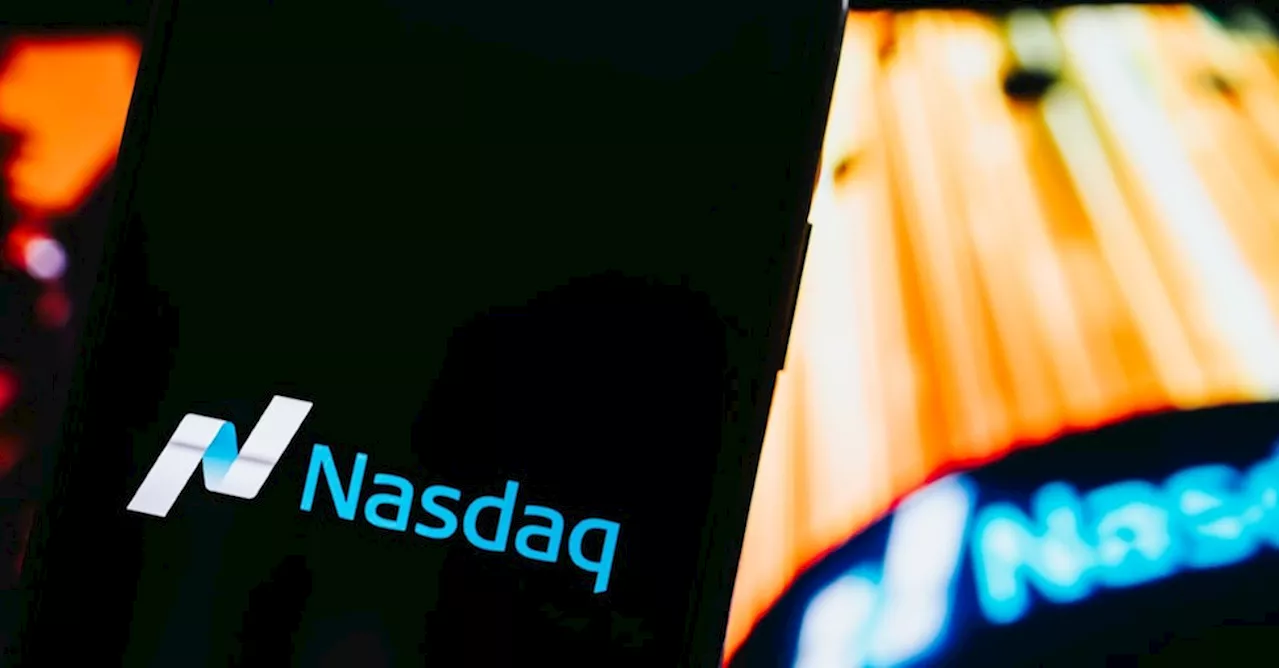 eToro debutta sul Nasdaq di New York