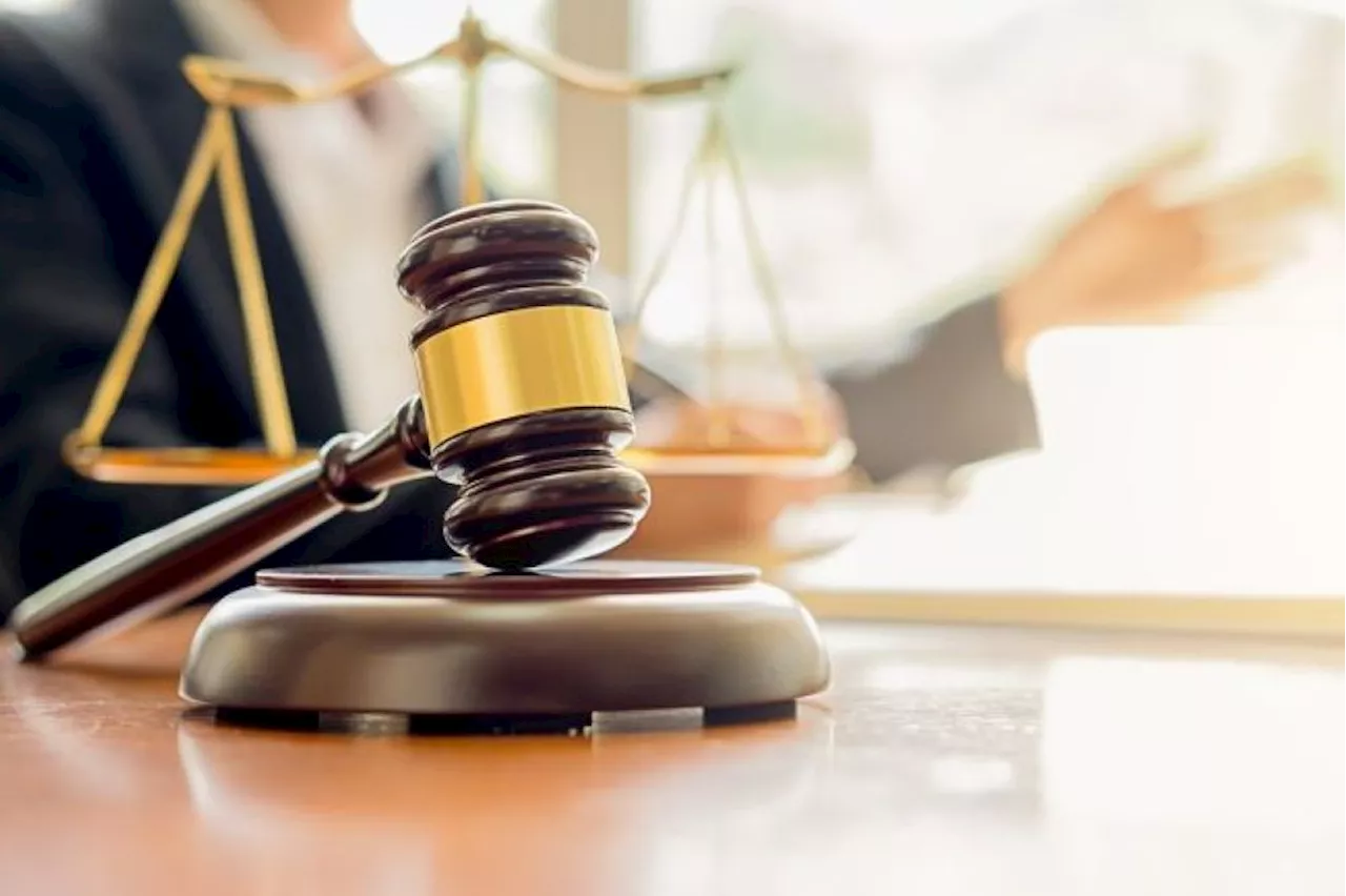 High Court sets June 11 for decision on vocational college student murder case