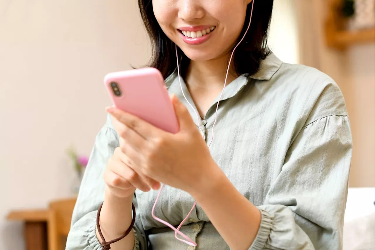 Japan dating app uses govt data to verify unmarried status