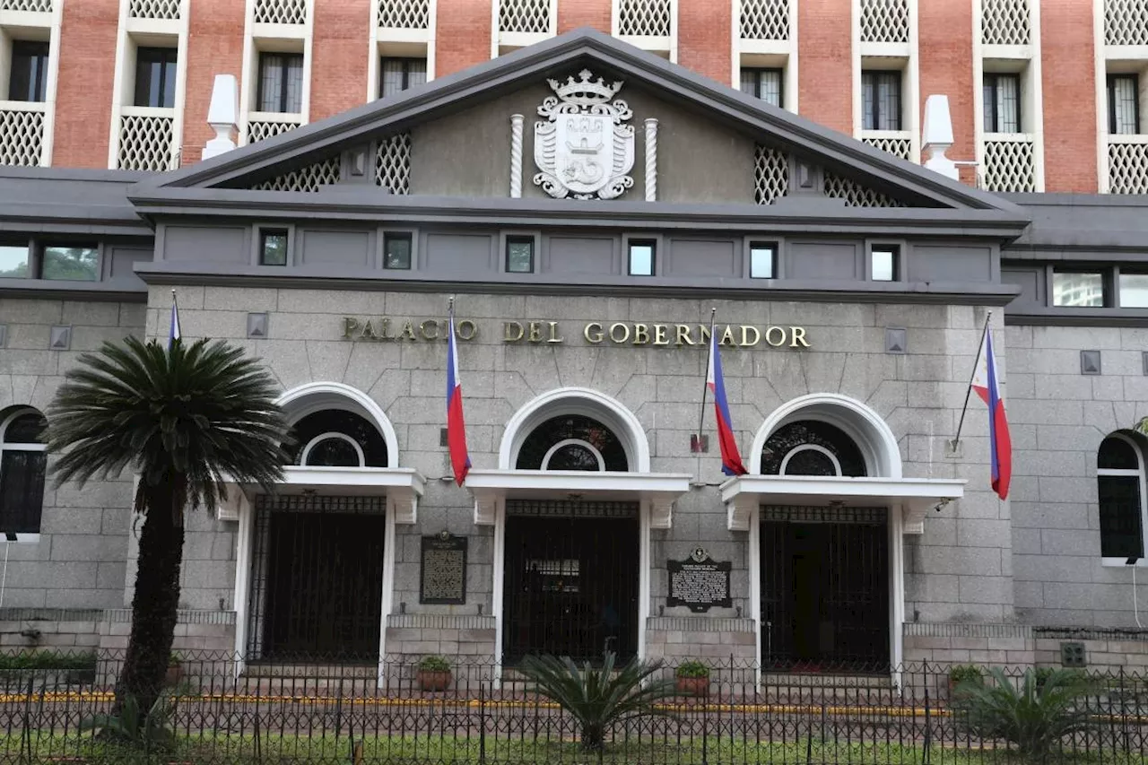Comelec website, precinct finder apps faced 3M cyberattacks during polls