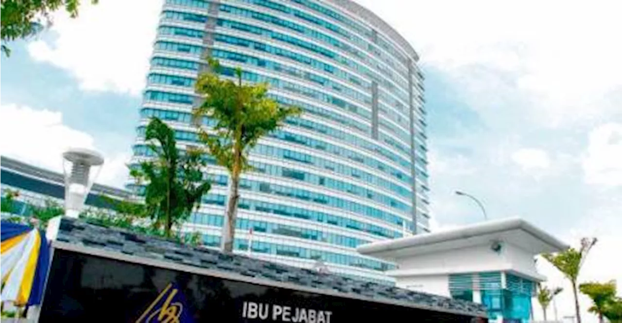 Submit YA 2024 e-Filing by tomorrow, IRB reminds taxpayers