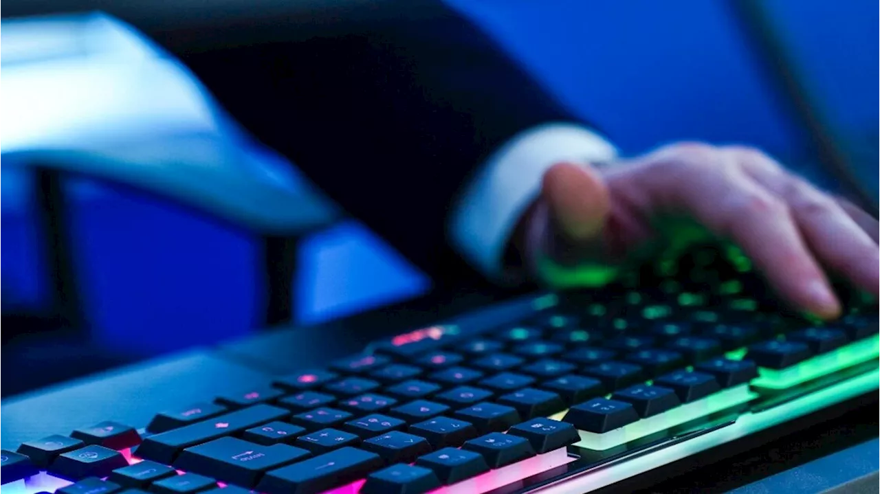 Confcommercio Milano, una impresa su tre vittima attacchi cyber