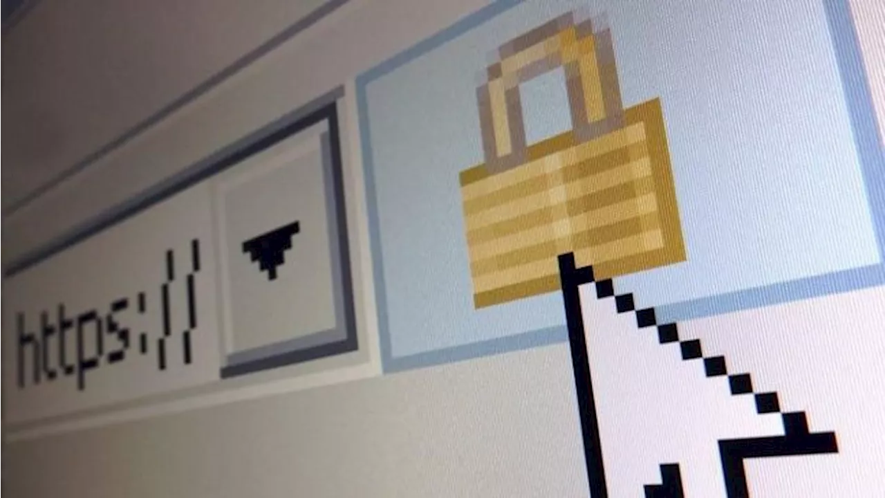 Tarif Internet RI Mahal atau Murah, Pengusaha Ungkap Fakta Mengejutkan