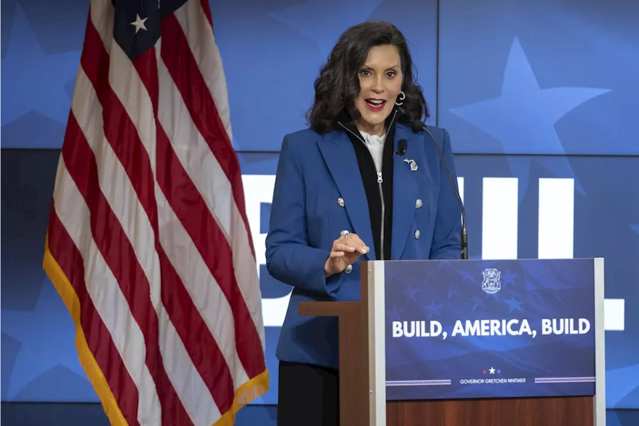 Democrats have long embraced ‘oligarchs’ with corporate welfare schemes