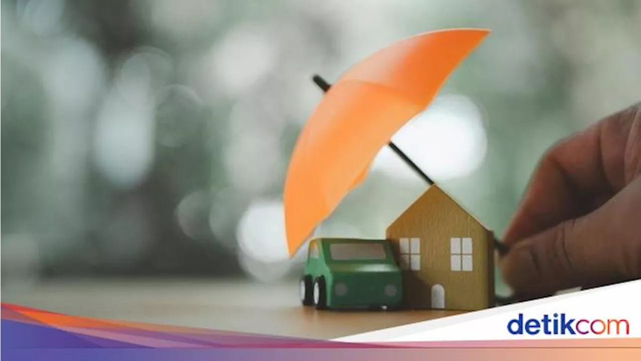 Jaminan Kesehatan Dosen hingga Outsourcing Jadi Sorotan Akademisi