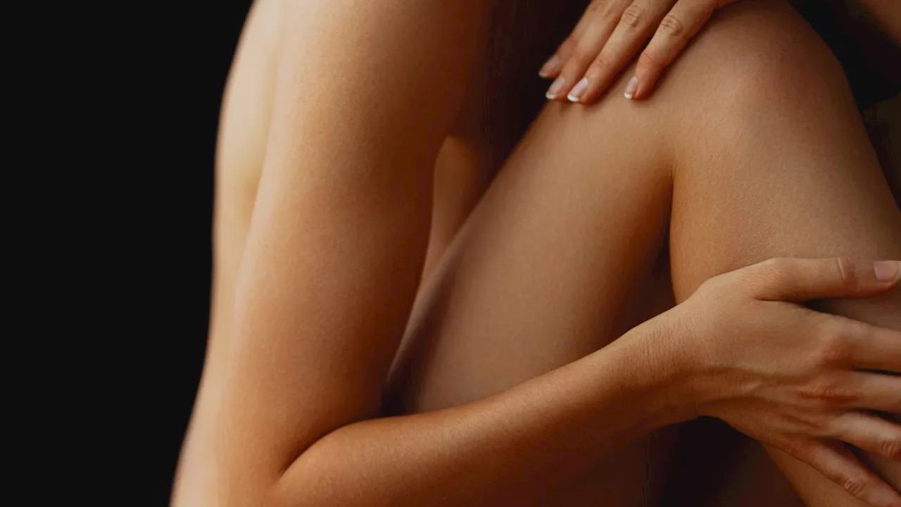 Ce n’est pas le ventre ni les fesses : cette zone crée pourtant bien plus de complexes