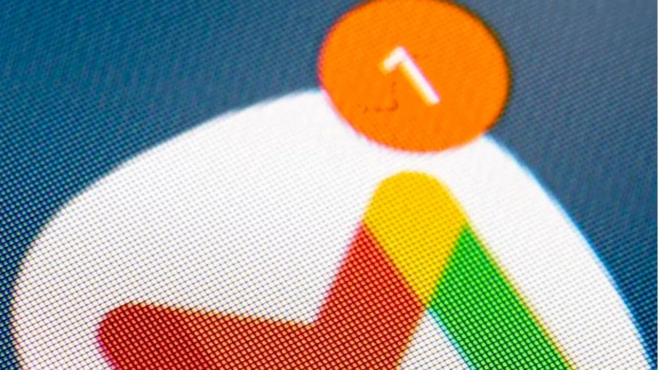 ‘Alarming’ Gmail, Outlook Attacks—Do Not Use Your Password