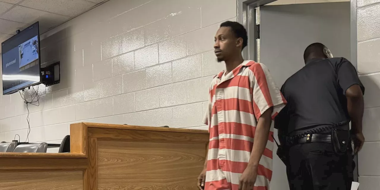 Deadly shooting was a gun battle between adults and teens, Gulfport police say