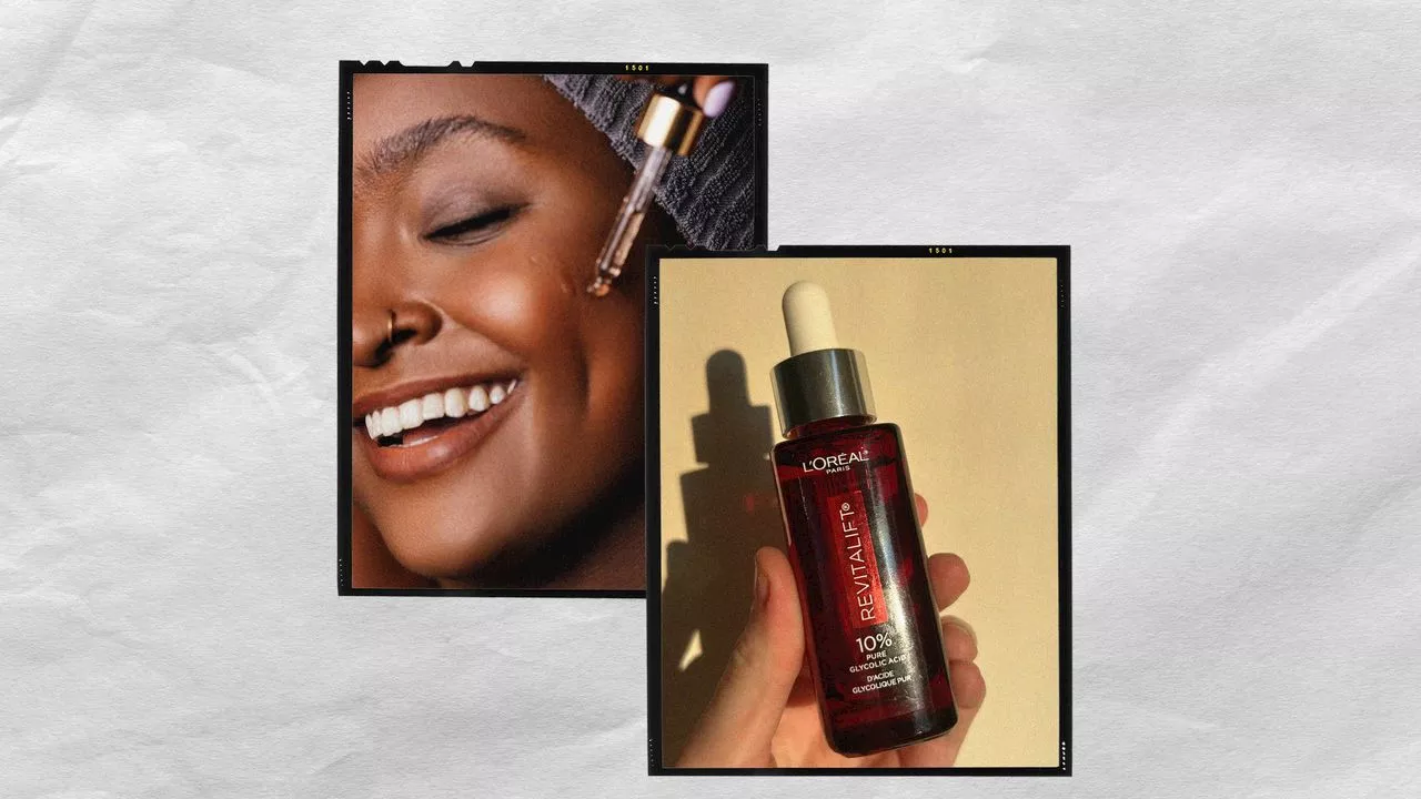 7 Best Pore Minimizing Serums 2025, Reviewed by Dermatologists