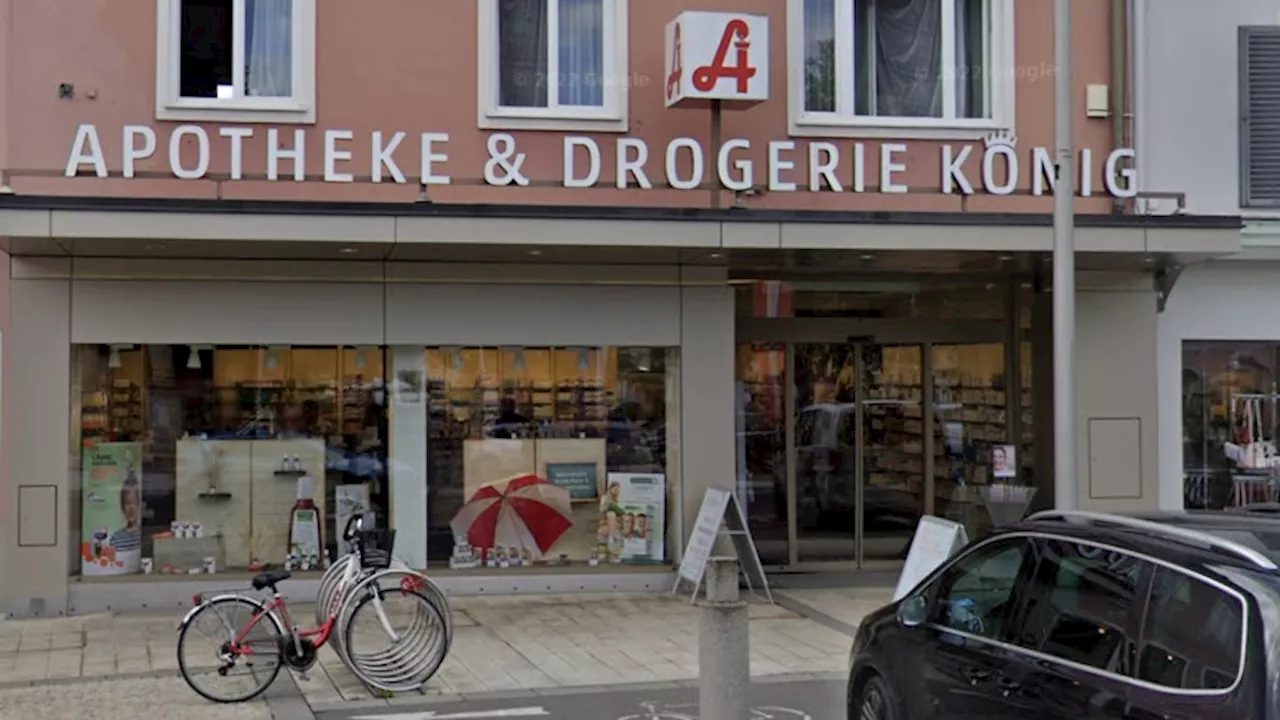  'Der Kunde wird lernen müssen, flexibel zu werden'