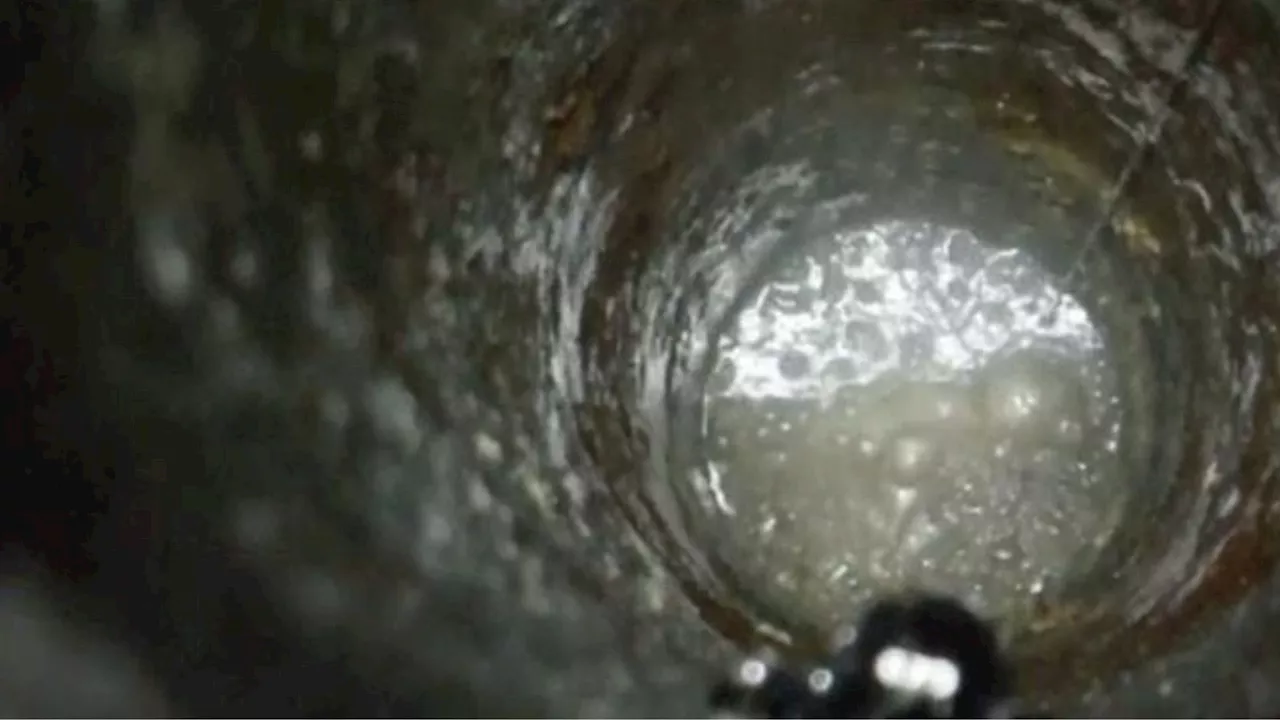 Scientists discover recipe to harness Earth’s hydrogen power for 170,000 years