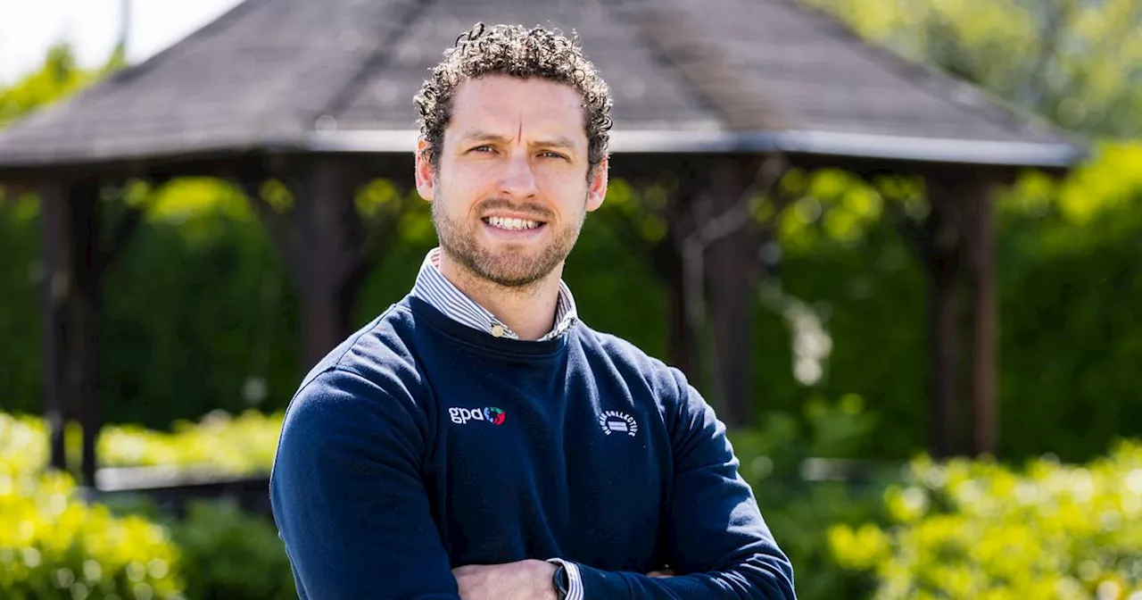 Payment of managers not slippery slope towards pay-for-play insists GPA chief