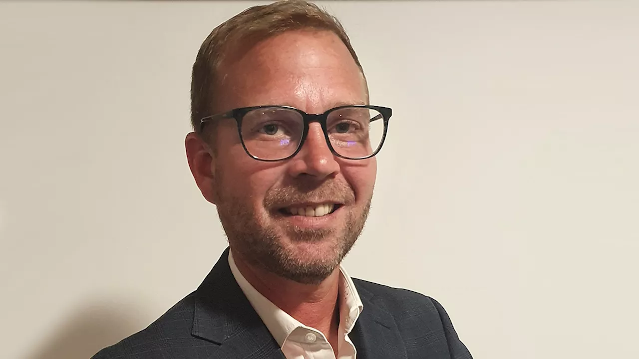 Case study: Cymulate at ITWeb Security Summit 2025 CT shows how insurance leader strengthens security to drive innovation