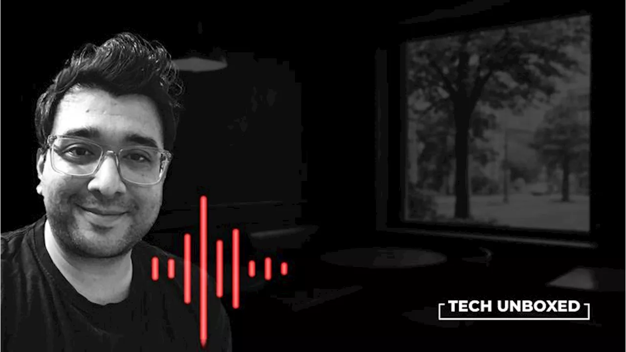 PODCAST: The future of quality assurance: A deep dive with BBD's Akshay Deole