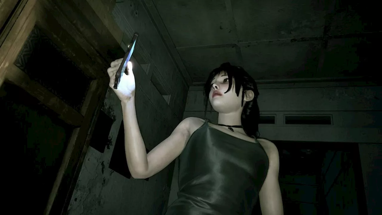 Ingin Main DreadOut 3 Lancar di PC? Cek Spesifikasi Minimal dan Rekomendasi
