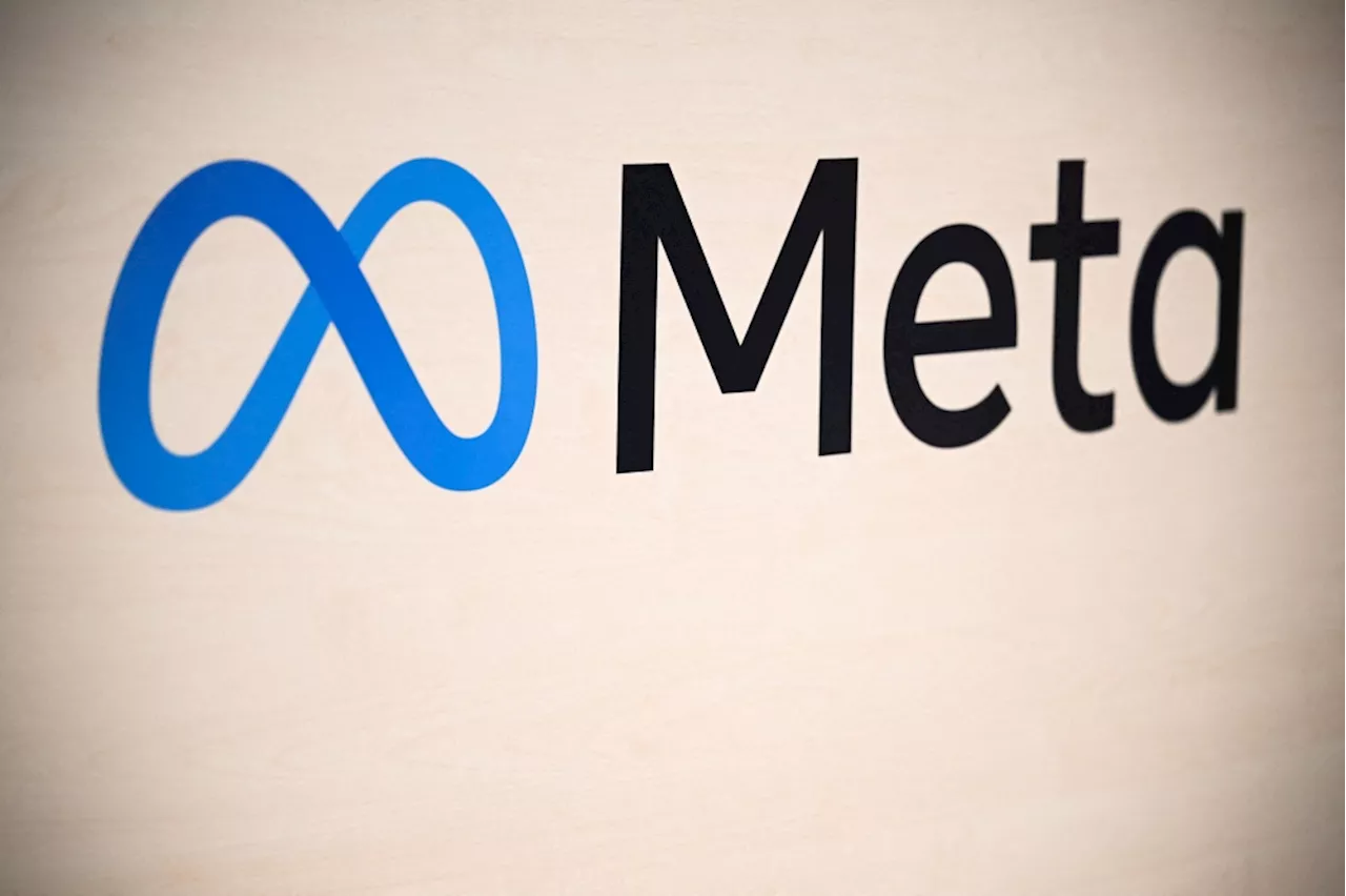 Meta faces row over plan to train AI with European users’ personal data