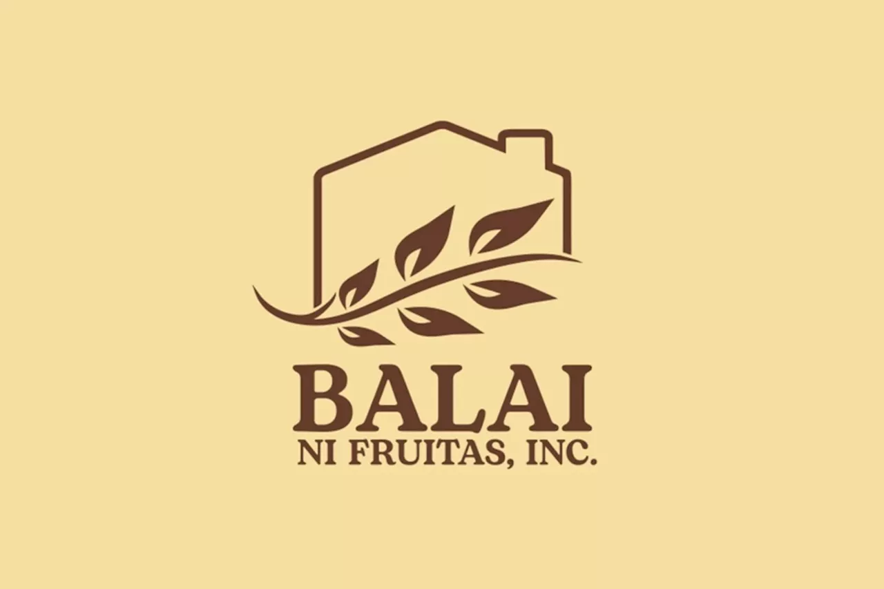 Balai earnings rise with digital expansion
