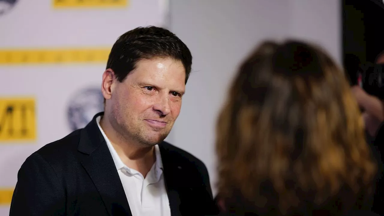 'Frontal in mich reingeknallt': Bei Jan Ullrichs Unfall hätte es 'viel schlimmer kommen können'
