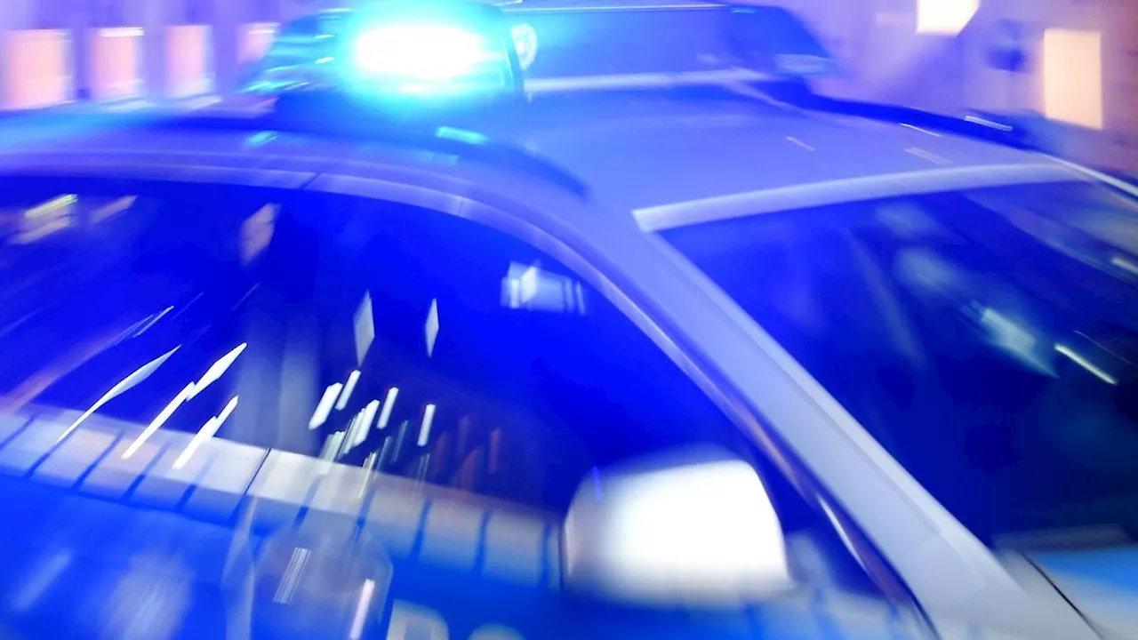 Nordrhein-Westfalen: Mord an Kellner: Verdächtiger nach 22 Jahren festgenommen