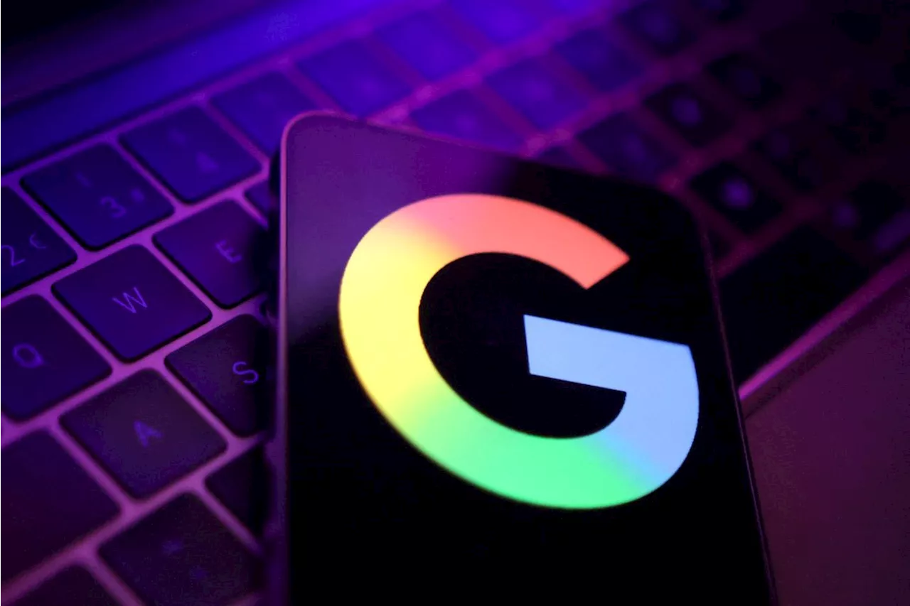 Google says hackers that hit UK retailers now targeting American stores