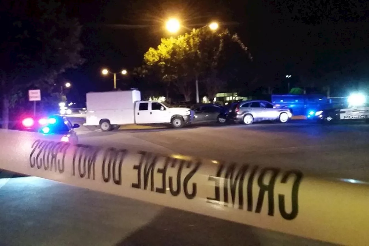 États-Unis : une adolescente, séquestrée pendant plusieurs années, réussit à s'enfuir