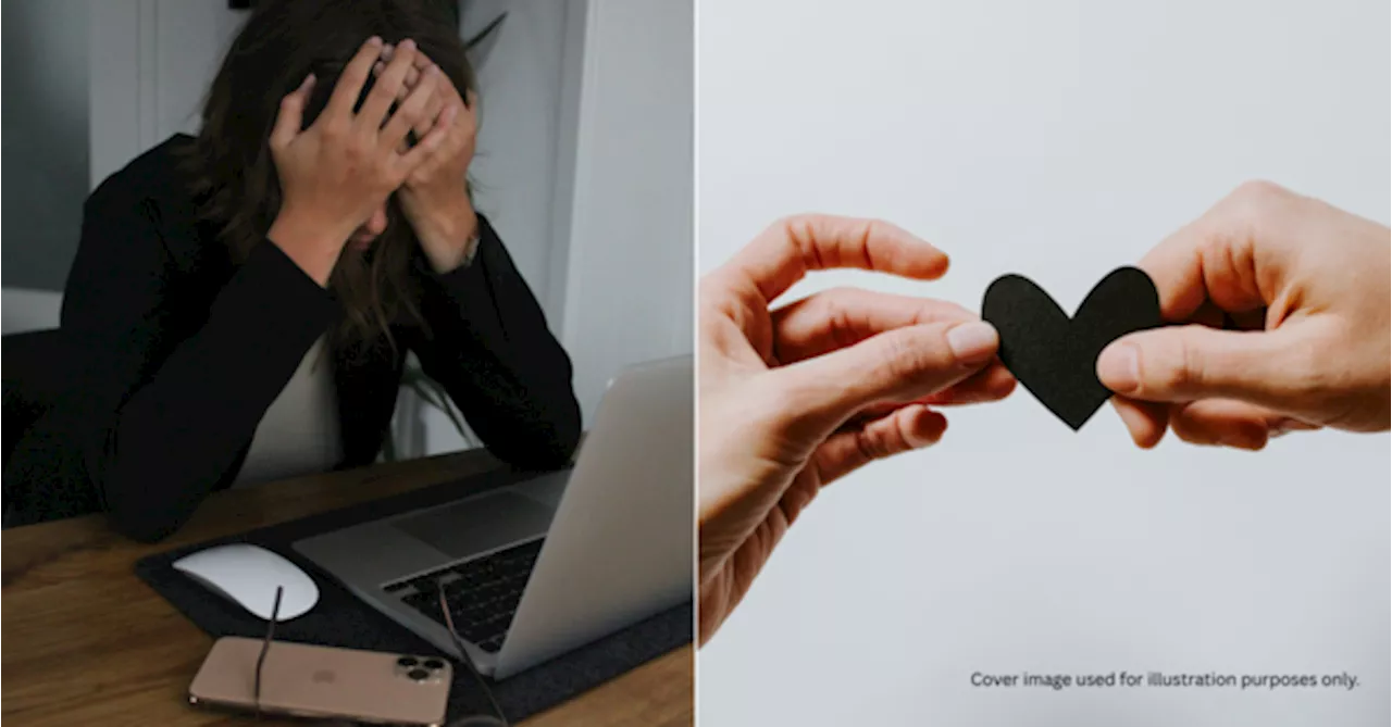 To My Fellow Postgrad Peeps: It's Okay To Feel Like A Fraud (Sometimes)