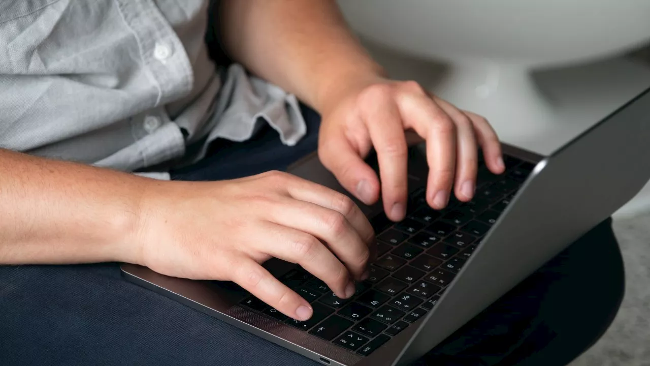 Huge scam warning for travellers planning their overseas holiday