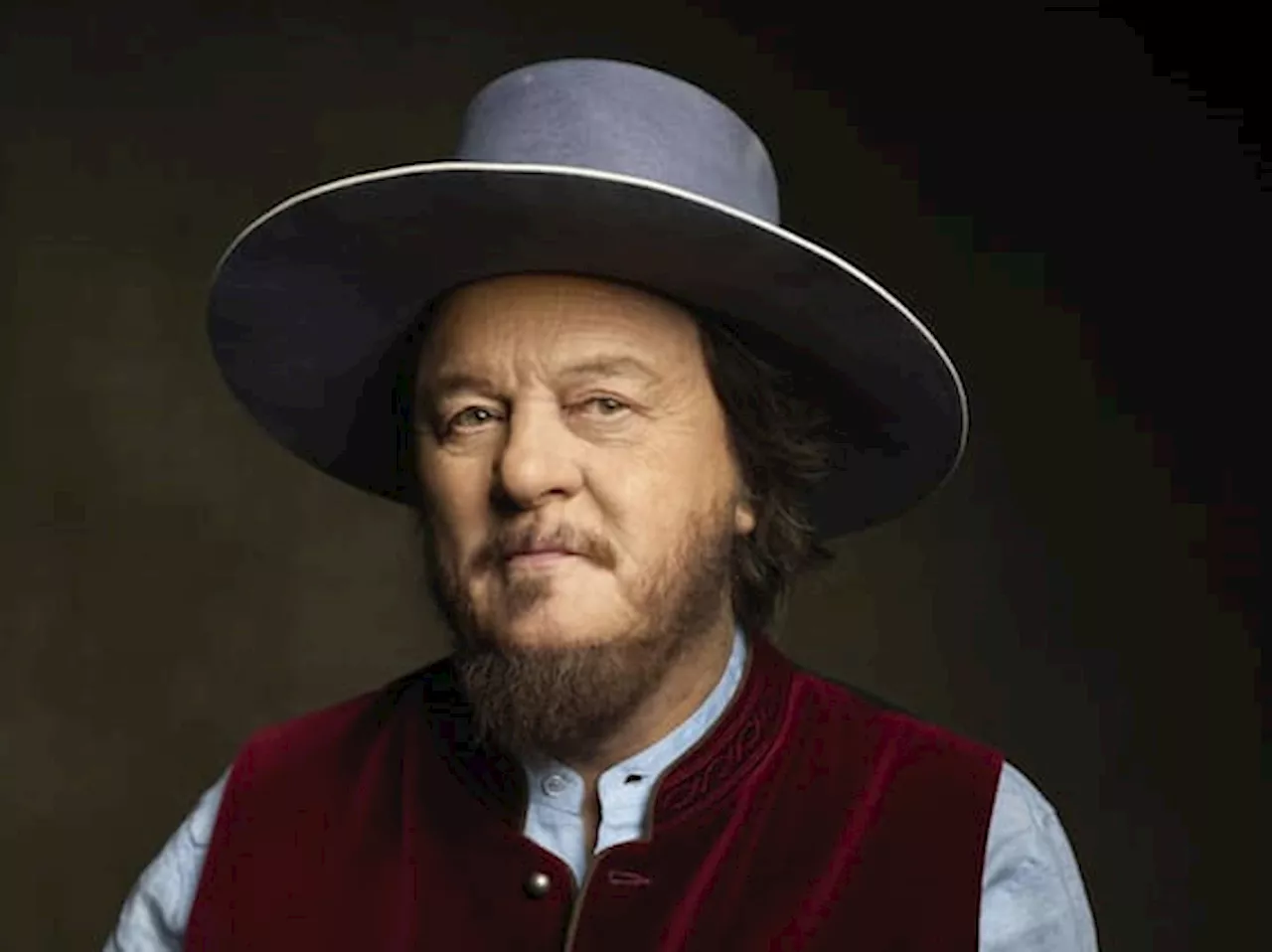 Zucchero e Russell Crowe reinterpretano Just Breathe: online la clip diretta dall’attore