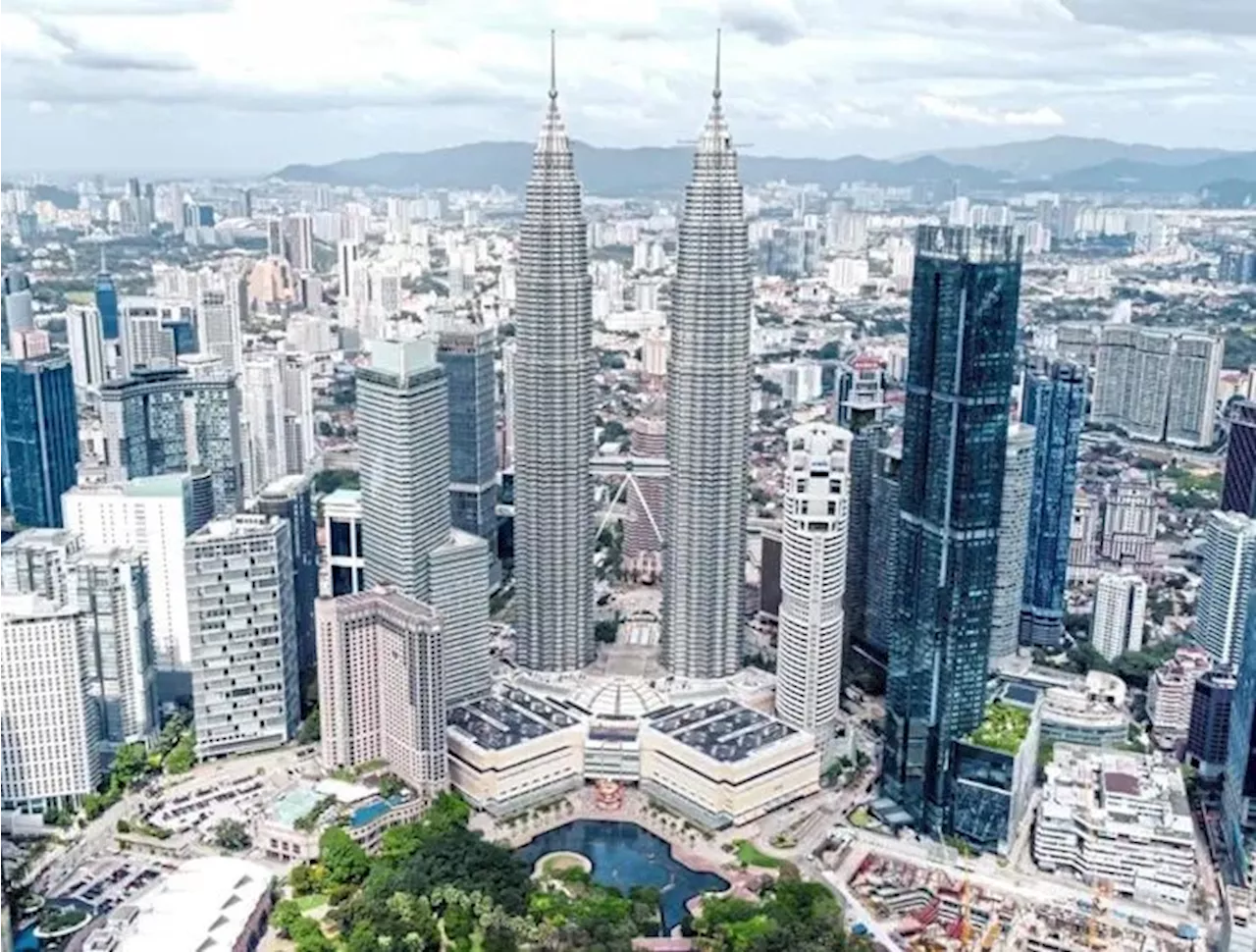 API updates to be aired twice daily on RTM from May 16