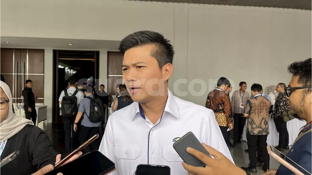 Asosiasi Ungkap Alasan Internet Indonesia Tak Merata, Padahal Penyedia Sudah Banyak