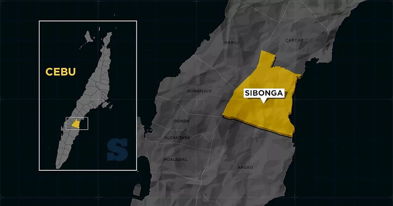 Sakop sa robbery group nag-unay, polis nga mirespondi gipamusil
