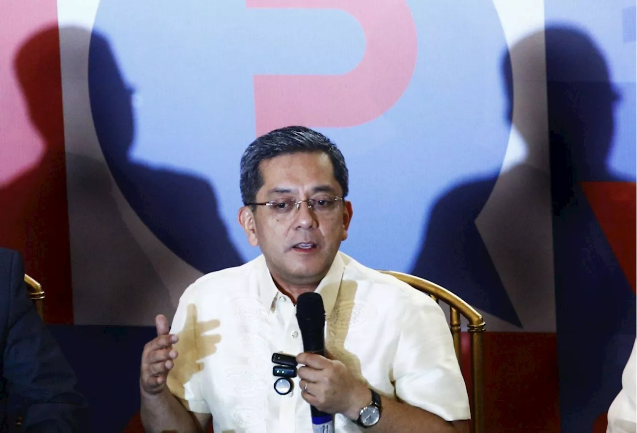 Comelec records 3M cyberattacks