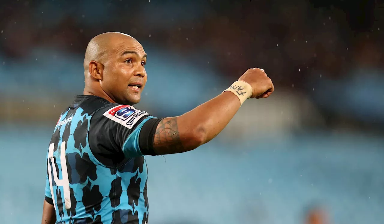 RIP: Cornal Hendricks cause of death