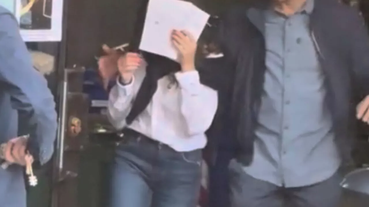Chiara Petrolini non andrà in carcere: "Determinazione criminale non comune, ma non può ripetere il reato"