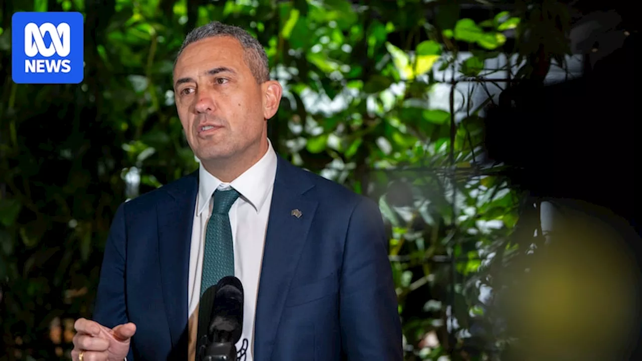 Changes to 'broken' access cab system amid claims of 'rorting', 'fraud' and 'corruption'